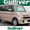 daihatsu tanto 2018 -DAIHATSU--Tanto DBA-LA600S--LA600S-0661630---DAIHATSU--Tanto DBA-LA600S--LA600S-0661630- image 1