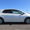 toyota auris 2008 646828-Y2025070201F-21 image 5