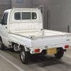 suzuki carry-truck 2009 -SUZUKI 【三河 483ｱ1027】--Carry Truck EBD-DA63T--DA63T-623042---SUZUKI 【三河 483ｱ1027】--Carry Truck EBD-DA63T--DA63T-623042- image 5