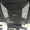 toyota rav4 2021 CFJ1785093 image 8