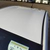toyota prius 2014 CFJ1502331 image 6