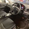 subaru impreza-wagon 2014 -SUBARU--Impreza Wagon DBA-GP7--GP7-079496---SUBARU--Impreza Wagon DBA-GP7--GP7-079496- image 14