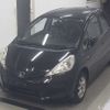 honda fit 2013 -HONDA--Fit GE6-1745343---HONDA--Fit GE6-1745343- image 5