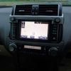 toyota land-cruiser-prado 2015 -TOYOTA--Land Cruiser Prado GDJ151W--0001958---TOYOTA--Land Cruiser Prado GDJ151W--0001958- image 6