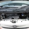 daihatsu move-canbus 2019 quick_quick_LA800S_LA800S-0177752 image 17