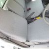 toyota toyoace 2004 GOO_NET_EXCHANGE_0200468A30250515W001 image 5