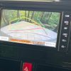 toyota roomy 2021 CFJ1706018 image 4
