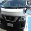 nissan caravan-van 2020 -NISSAN 【名変中 】--Caravan Van VW6E26--112349---NISSAN 【名変中 】--Caravan Van VW6E26--112349- image 1