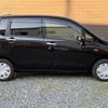 daihatsu move 2013 CFJ1550137 image 24