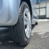 daihatsu tanto 2022 CFJ1575587 image 18