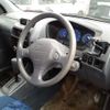 daihatsu terios-kid 1999 -DAIHATSU--Terios Kid GF-J111G--J111G-026305---DAIHATSU--Terios Kid GF-J111G--J111G-026305- image 13