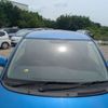 toyota ractis 2010 -TOYOTA--Ractis DBA-NCP100--NCP100-2018130---TOYOTA--Ractis DBA-NCP100--NCP100-2018130- image 10