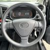 daihatsu mira-e-s 2020 quick_quick_LA350S_LA350S-0239959 image 3