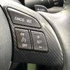 mazda cx-3 2015 quick_quick_DK5FW_DK5FW-101568 image 6