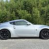 nissan fairlady-z 2020 -NISSAN--Fairlady Z CBA-Z34--Z34-640509---NISSAN--Fairlady Z CBA-Z34--Z34-640509- image 21