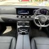 mercedes-benz e-class 2017 quick_quick_RBA-213042C_WDD2130422A282685 image 5