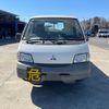 mitsubishi delica-truck 2005 NIKYO_WE41306 image 9