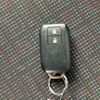 suzuki spacia 2021 quick_quick_MK53S_MK53S-387905 image 10