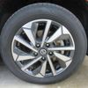 nissan serena 2021 -NISSAN 【埼玉 333】--Serena 5AA-GFC27--GFC27-219721---NISSAN 【埼玉 333】--Serena 5AA-GFC27--GFC27-219721- image 24