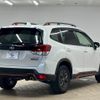 subaru forester 2019 CFJ1756028 image 17