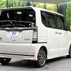 honda n-box 2014 quick_quick_JF1_JF1-2209899 image 18