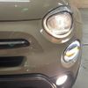 fiat 500x 2022 -FIAT--Fiat 500X 3BA-33413PM--ZFANF2D18MP955085---FIAT--Fiat 500X 3BA-33413PM--ZFANF2D18MP955085- image 11