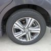 honda stepwagon 2019 -HONDA 【伊勢志摩 300】--Stepwgn RP5--RP5-1082031---HONDA 【伊勢志摩 300】--Stepwgn RP5--RP5-1082031- image 42