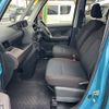 toyota roomy 2022 -TOYOTA--Roomy 5BA-M900A--M900A-0649678---TOYOTA--Roomy 5BA-M900A--M900A-0649678- image 5