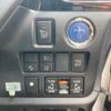 toyota esquire 2017 -TOYOTA--Esquire DAA-ZWR80G--ZWR80-0256742---TOYOTA--Esquire DAA-ZWR80G--ZWR80-0256742- image 12