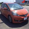 honda fit 2012 -HONDA 【三重 503ﾄ245】--Fit GE8-1523219---HONDA 【三重 503ﾄ245】--Fit GE8-1523219- image 1