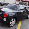 daihatsu copen 2023 -DAIHATSU--Copen 3BA-LA400K--0054593---DAIHATSU--Copen 3BA-LA400K--0054593- image 8