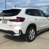 bmw x1 2023 -BMW--BMW X1 3BA-52EE20--WBA52EE0X05X78***---BMW--BMW X1 3BA-52EE20--WBA52EE0X05X78***- image 3