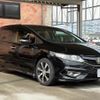 honda jade 2015 -HONDA--Jade DBA-FR5--FR5-1001654---HONDA--Jade DBA-FR5--FR5-1001654- image 2