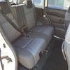 mitsubishi delica-d2 2022 -MITSUBISHI 【滋賀 502さ7091】--Delica D2 MB37S-103447---MITSUBISHI 【滋賀 502さ7091】--Delica D2 MB37S-103447- image 11