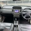 nissan x-trail 2005 -NISSAN--X-Trail UA-NT30--NT30-159285---NISSAN--X-Trail UA-NT30--NT30-159285- image 9