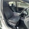 toyota prius-α 2014 -TOYOTA--Prius α DAA-ZVW41W--ZVW41-3367219---TOYOTA--Prius α DAA-ZVW41W--ZVW41-3367219- image 9