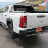 mitsubishi triton 2024 -MITSUBISHI 【香川 100ｽ6461】--Triton LC2T--0001251---MITSUBISHI 【香川 100ｽ6461】--Triton LC2T--0001251- image 2