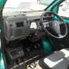 daihatsu midgetii 1996 0928-63 image 11