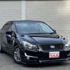 subaru impreza-g4 2015 quick_quick_GJ3_GJ3-011165 image 18