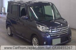 nissan dayz-roox 2014 quick_quick_DBA-B21A_B21A-0038790