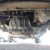 suzuki carry-truck 2012 -SUZUKI--Carry Truck DA63T-807130---SUZUKI--Carry Truck DA63T-807130- image 20