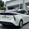 toyota prius 2016 -TOYOTA--Prius DAA-ZVW50--ZVW50-6057595---TOYOTA--Prius DAA-ZVW50--ZVW50-6057595- image 18