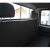 toyota toyoace 2020 -TOYOTA--Toyoace QDF-KDY231--KDY231-8043250---TOYOTA--Toyoace QDF-KDY231--KDY231-8043250- image 11