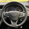 toyota harrier 2017 quick_quick_ASU65W_ASU65-0001038 image 8