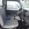 honda acty-truck 2015 -HONDA--Acty Truck EBD-HA9--HA9-1241339---HONDA--Acty Truck EBD-HA9--HA9-1241339- image 20