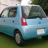 daihatsu esse 2010 CFJ1717834 image 4