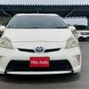 toyota prius 2013 quick_quick_ZVW30_ZVW30-5647313 image 17