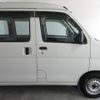 daihatsu hijet-cargo 2016 quick_quick_S321V_S321V-0299973 image 12