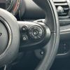 mini mini-others 2018 -BMW--BMW Mini LDA-LR20--WMWLR520302G48563---BMW--BMW Mini LDA-LR20--WMWLR520302G48563- image 6