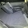 subaru legacy-touring-wagon 2010 CFJ1681548 image 12